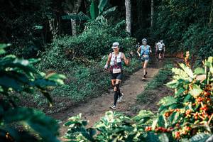 BIB: 
                            <button type="button" onclick="openModal(25807920)" class="btn btn-primary btn-sm float-right btn-popup" data-toggle="modal" data-target=".modal-high-quality">
                        <i class="fas fa-shopping-cart"></i> Add to Cart
                    </button>
                                            <button type="button" onclick="isThisMe(25807920, true)" class="btn btn-success btn-sm float-right btn-popup btn-isme hidden" data-toggle="tooltip" data-placement="bottom" title="นี่คือรูปของคุณใช่ไหม คลิกที่นี่เพื่อเอาเข้าอัลบั้ม">
                        <i class="fas fa-plus"></i> Add to album
                    </button>
                    <button type="button" onclick="isThisMe(25807920, false)" class="btn btn-warning btn-sm float-right btn-popup btn-isnotme hidden">
                        <i class="fas fa-ban"></i> Remove from album
                    </button>